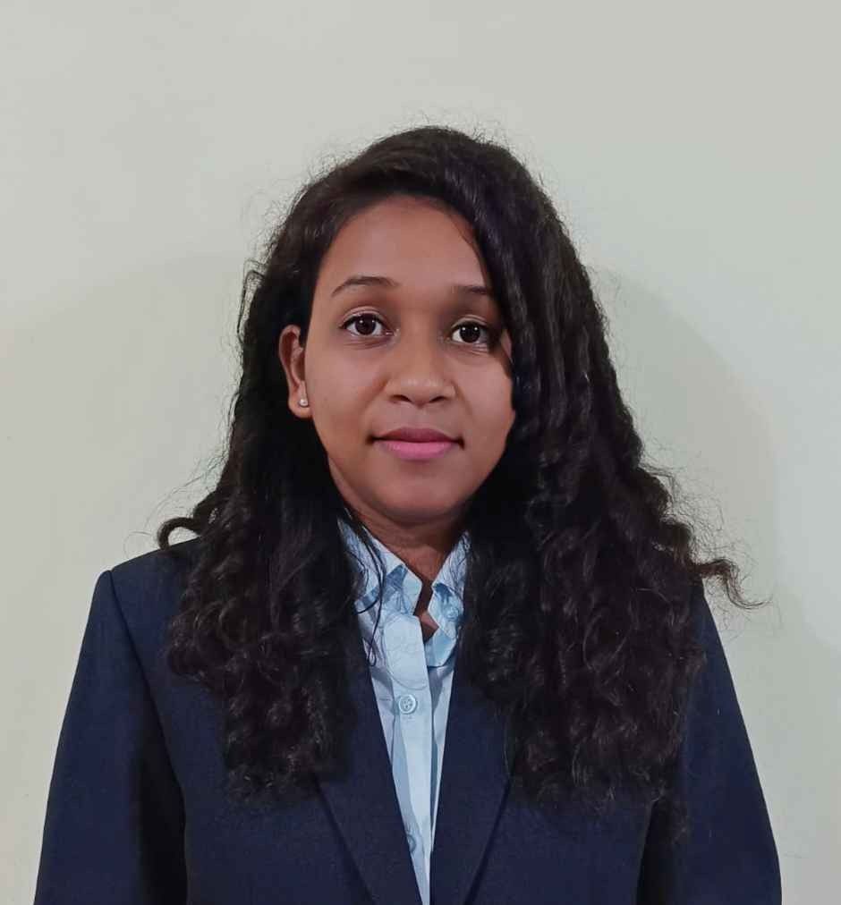 Yamini